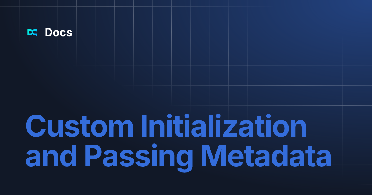 Basic Router Configuration - Cisco